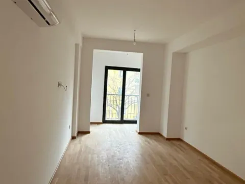 Prodaja, trosoban stan, 115m², Adok, Budva - image 4