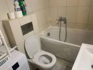 Rent, studio apartment, 30m², Blok 6, Podgorica - image 9