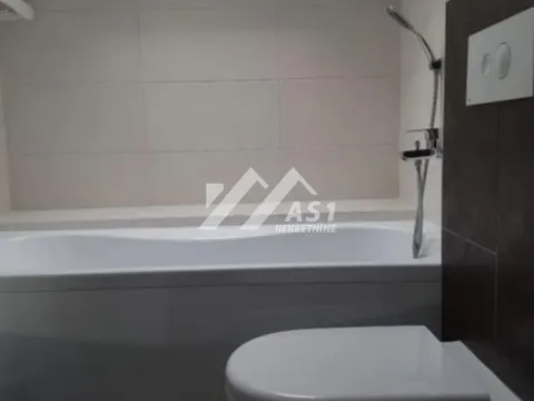 Rent, apartment, 124m², Rotkvarija, Novi Sad Sve Podlokacije - image 6