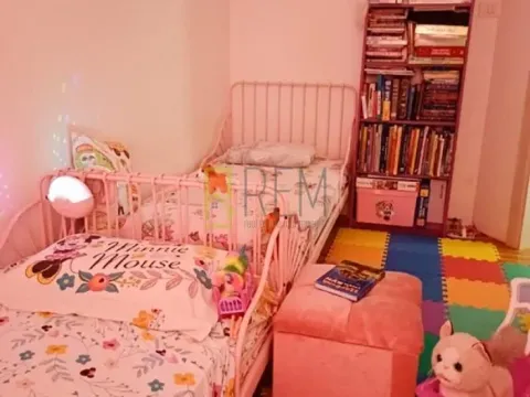 Prodaja, garsonjera, 33m², Podgorica, Crna Gora - image 6