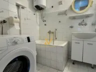 Izdavanje, dvosoban stan, 65m², Momišići, Podgorica - image 10