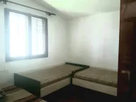 Prodaja, kuća, 92m², Sutomore, Bar - image 11