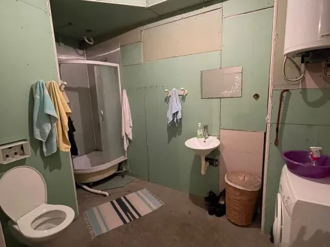 Prodaja, dvosoban stan, 74m², Vračar Sve Podlokacije, Beograd - image 10