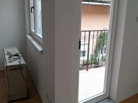 Poslovni prostor in Stari grad