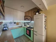 Prodaja, stan, 89m², Autobuska stanica, Podgorica - image 6