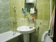 Rent, one bedroom apartment, 50m², Malo Brdo, Podgorica - image 5