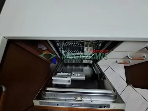 Izdavanje, trosoban stan, 72m², Bulevar Oslobodjenja, Novi Sad Sve Podlokacije - image 7