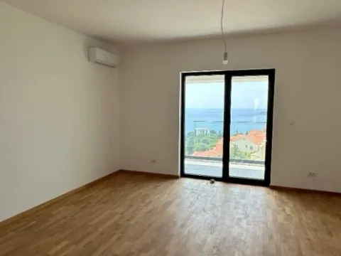Prodaja, jednosoban stan, 42m², Bečići, Budva - image 11