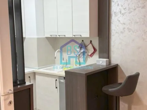 Prodaja, trosoban stan, 80m², Nova Detelinara, Novi Sad Sve Podlokacije - image 5