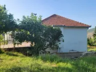 Sale, house, 110m², Mojdež, Herceg Novi - image 3