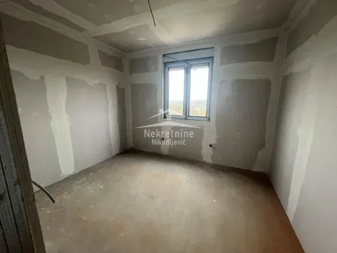 Prodaja, jednosoban stan, 47m², Arnajevo, Barajevo - image 7