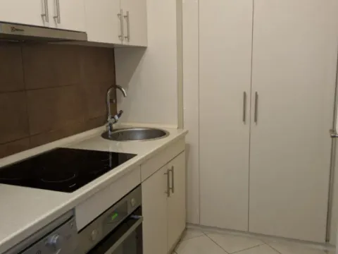 Prodaja, dvosoban stan, 79m², Zabjelo, Podgorica - image 5