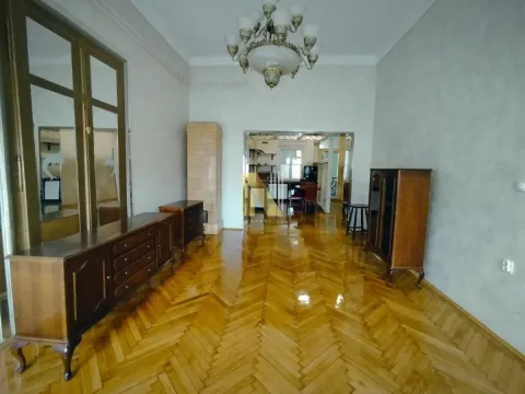 Izdavanje, poslovni prostor, 62m², Centar, Novi Sad - image 3