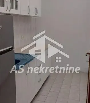 Rent, apartment, 48m², Crveni Krst, Beograd - image 4