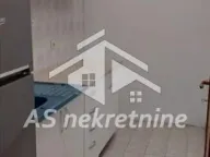 Izdavanje, stan, 48m², Crveni Krst, Beograd - image 4