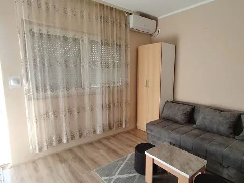 Izdavanje, jednosoban stan, 28m², Adice, Novi Sad Sve Podlokacije - image 4