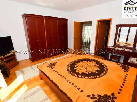 Prodaja, kuća, 136m², Bijela, Herceg Novi - image 9