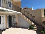 Sale, house, 75m², Topla, Herceg Novi - image 7