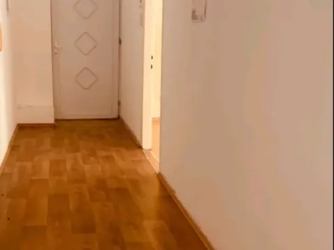 Prodaja, poslovni prostor, 188m², Medijana, Niš - image 2