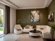 Sale, house, 230m², Sveti Stefan, Budva - image 10