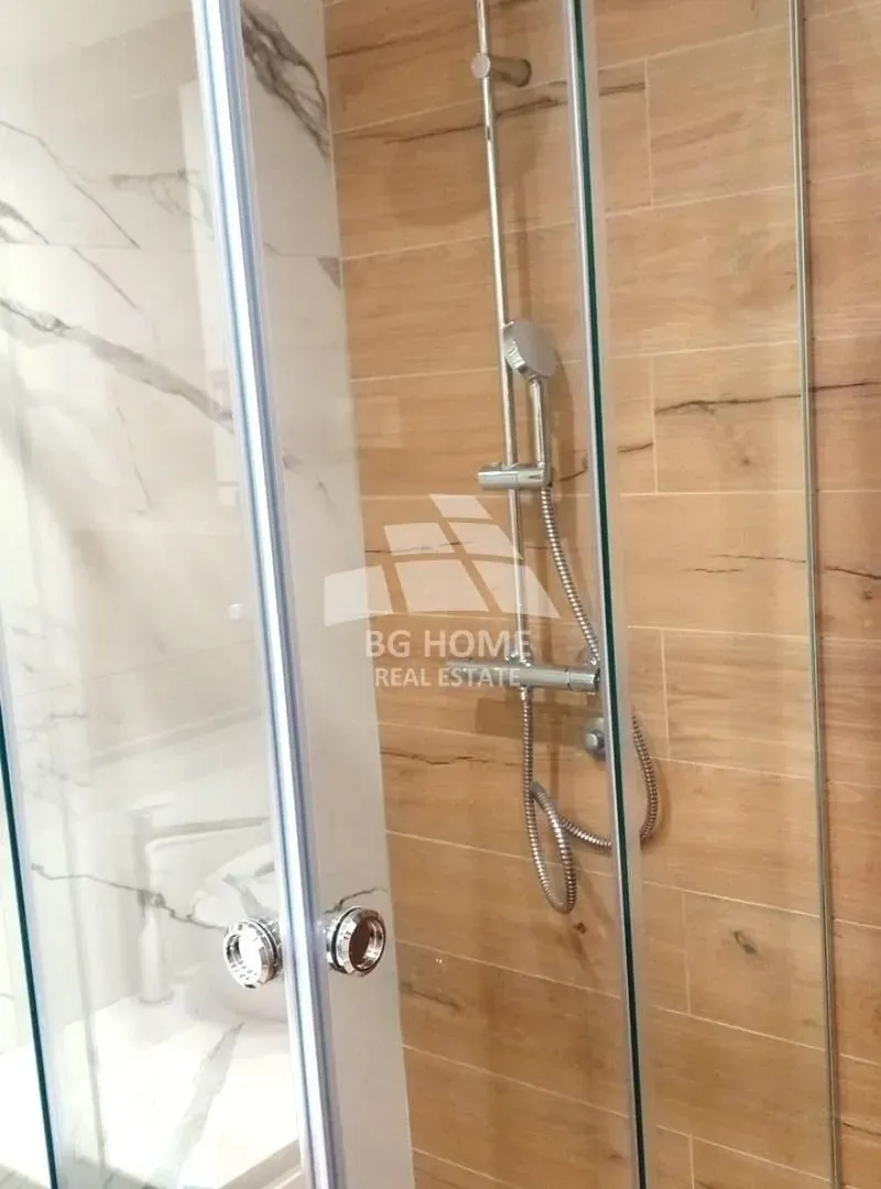 Rent, two bedroom apartment, 42m², Novi Beograd Blok 64, Novi Beograd Sve Podlokacije