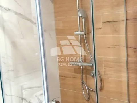 Rent, two bedroom apartment, 42m², Novi Beograd Blok 64, Novi Beograd Sve Podlokacije - image 5