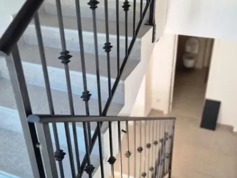 Prodaja, kuća, 233m², Čukarica, Beograd - image 10