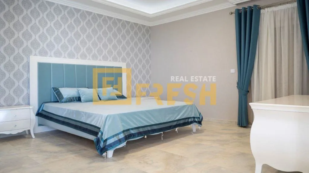Sale, house, 605m², Budva, Crna Gora