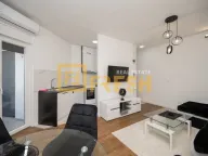 Izdavanje, jednosoban stan, 45m², Zagorič, Podgorica - image 12