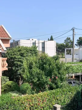 Rent, two bedroom apartment, 95m², Tološi, Podgorica - image 15