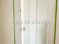 Prodaja, garsonjera, 36m², Bjeliši, Bar - image 2