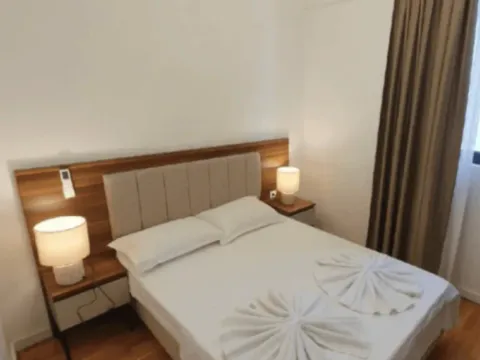 Rent, apartment, 45m², Rafailovići, Budva - image 8