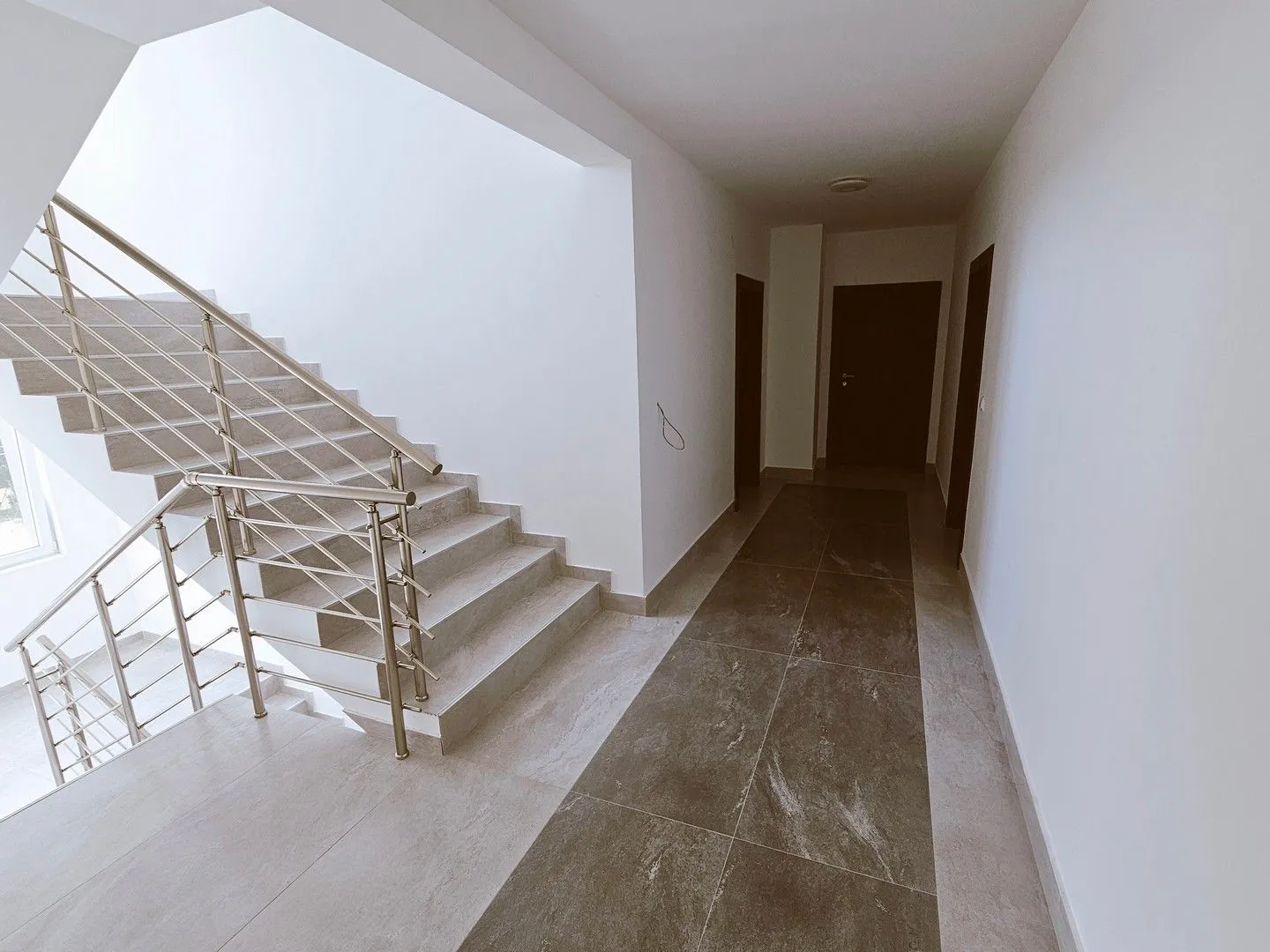 Prodaja, dvosoban stan, 56m², Altina, Beograd