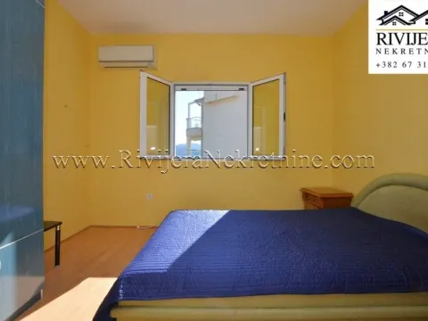 Sale, house, 105m², Njivice, Herceg Novi - image 12