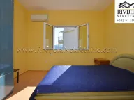 Sale, house, 105m², Njivice, Herceg Novi - image 12