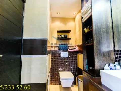 Prodaja, trosoban stan, 77m², Čukarica, Beograd - image 16