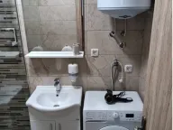 Rent, two bedroom apartment, 52m², Solila, Tivat - image 5