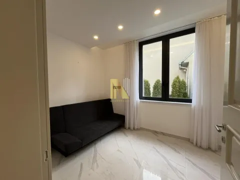 Izdavanje, četvorosoban stan, 98m², Tatarsko brdo, Petrovaradin - image 4