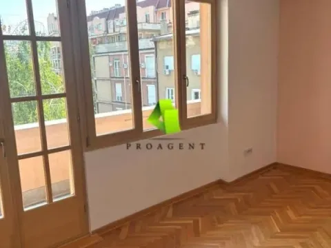 Izdavanje, poslovni prostor, 72m², Medijana, Niš - image 2