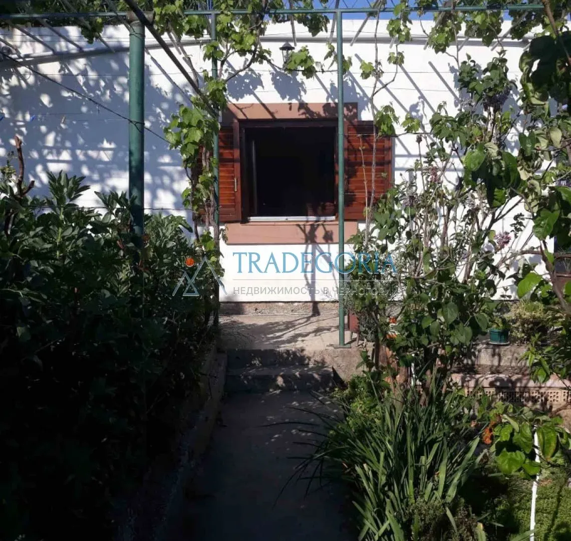 Prodaja, kuća, 105m², Bar, Crna Gora