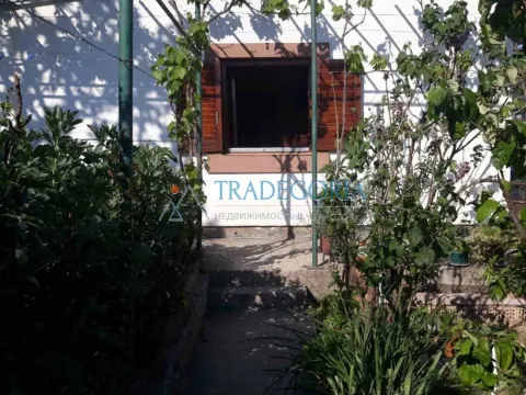 Prodaja, kuća, 105m², Bar, Crna Gora - image 46