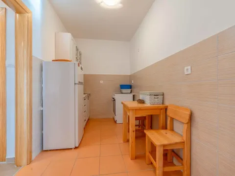 Sale, one bedroom apartment, 78m², Rozino, Budva - image 5