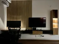 Rent, one bedroom apartment, 40m², Seljanovo, Tivat - image 9