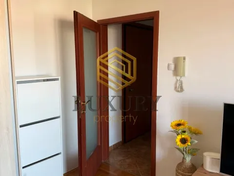 Rent, studio apartment, 29m², Zabjelo, Podgorica - image 7