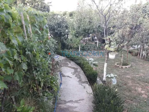 Prodaja, kuća, 105m², Bar, Crna Gora - image 39