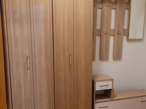 Sale, one bedroom apartment, 38m², Bulevar Oslobodjenja, Novi Sad Sve Podlokacije - image 7