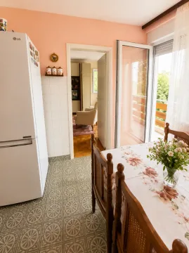 Prodaja, dvosoban stan, 76m², Pobrežje, Podgorica - image 4