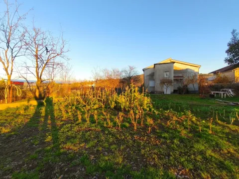 Rent, house, 150m², Gornja Gorica, Podgorica - image 2