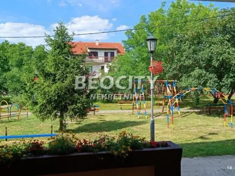 Prodaja, kuća, 200m², Uzdin, Kovačica - image 12