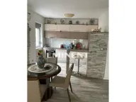 Izdavanje, trosoban stan, 65m², Lekino Brdo, Voždovac Sve Podlokacije - image 5